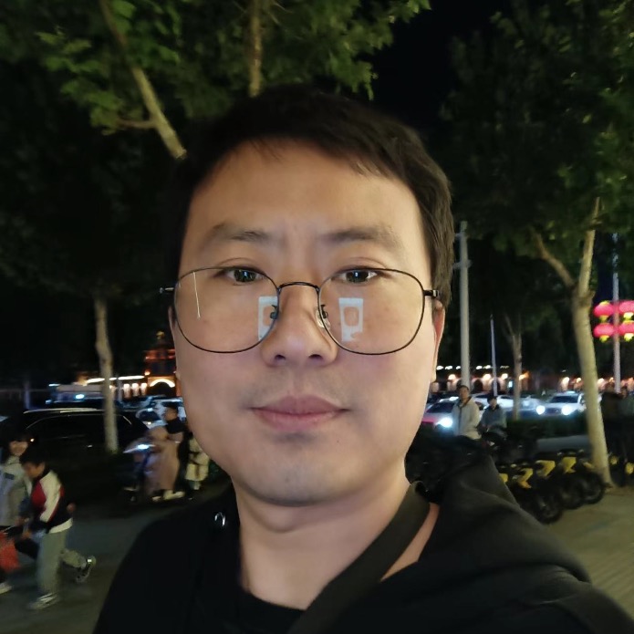 修图留语